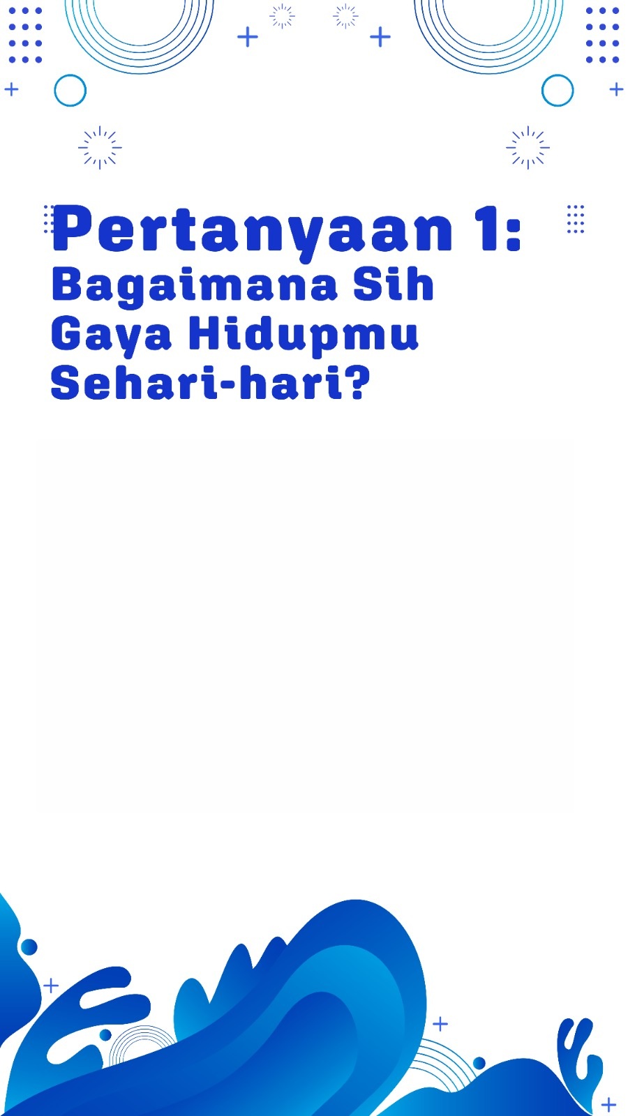 Responsive image
