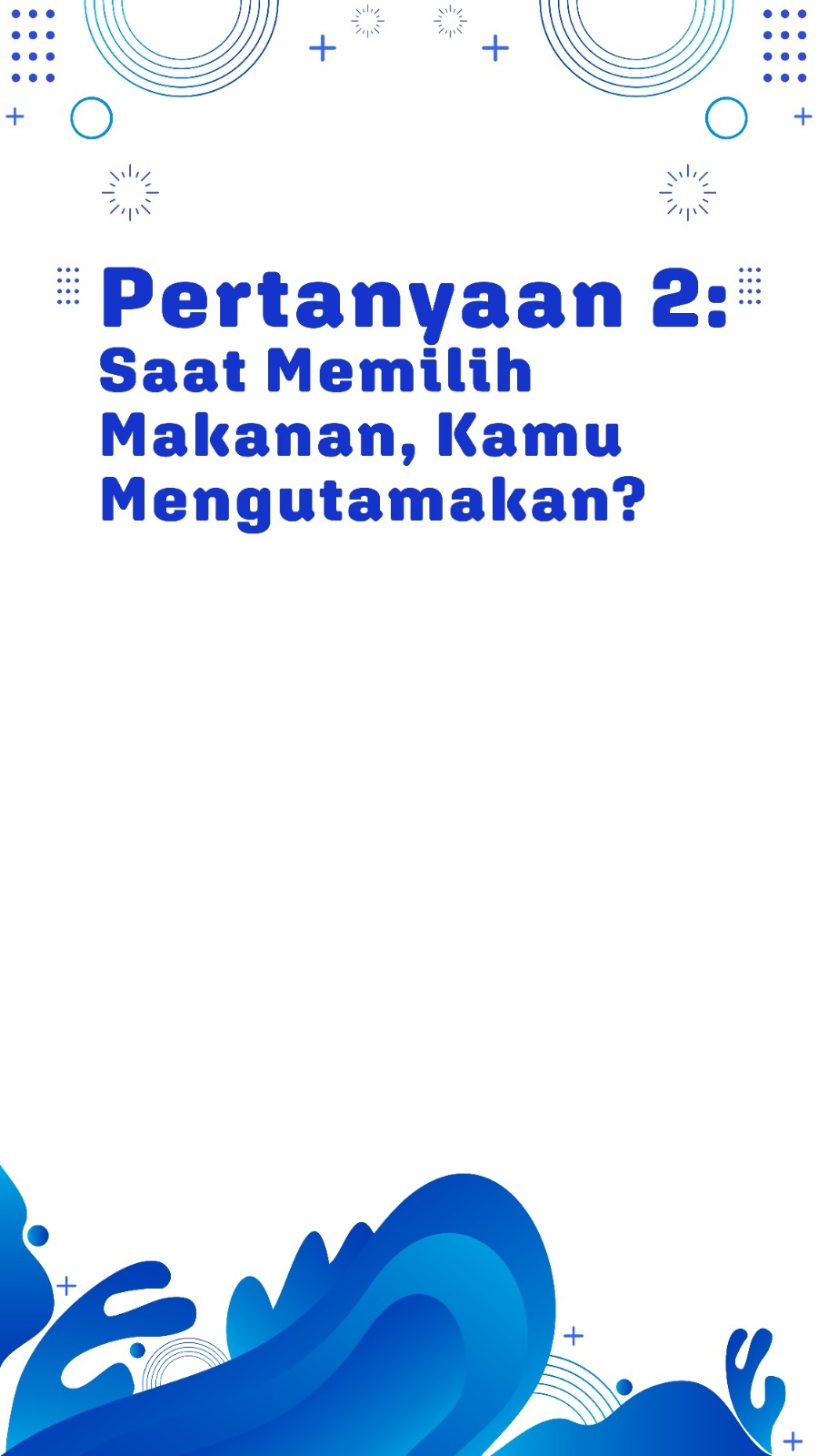 Responsive image