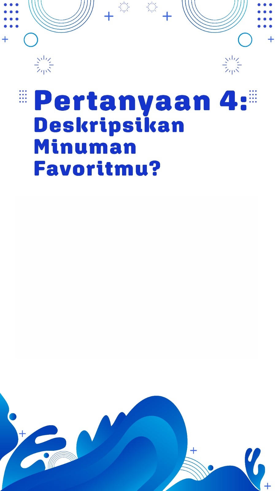Responsive image